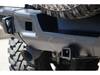 CHRYSLER JEEP WRANGLER