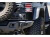 CHRYSLER JEEP WRANGLER