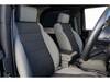 CHRYSLER JEEP WRANGLER