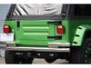 CHRYSLER JEEP WRANGLER