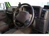 CHRYSLER JEEP WRANGLER