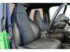 CHRYSLER JEEP WRANGLER
