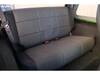 CHRYSLER JEEP WRANGLER