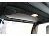 CHRYSLER JEEP WRANGLER