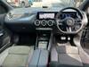 MERCEDES BENZ GLA-CLASS