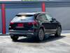 MERCEDES BENZ GLA-CLASS