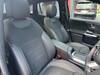 MERCEDES BENZ GLA-CLASS