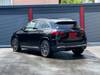 MERCEDES BENZ GLA-CLASS