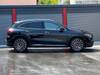 MERCEDES BENZ GLA-CLASS