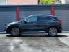 MERCEDES BENZ GLA-CLASS