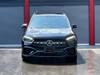 MERCEDES BENZ GLA-CLASS