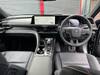 TOYOTA CROWN ESTATE