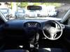 TOYOTA PROBOX WAGON