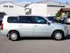 TOYOTA PROBOX WAGON