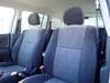TOYOTA PROBOX WAGON