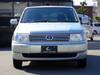 TOYOTA PROBOX WAGON