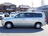 TOYOTA PROBOX WAGON