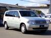 TOYOTA PROBOX WAGON