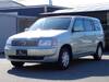 TOYOTA PROBOX WAGON