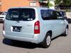 TOYOTA PROBOX WAGON