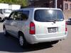 TOYOTA PROBOX WAGON