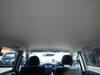 TOYOTA PROBOX WAGON