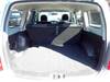 TOYOTA PROBOX WAGON