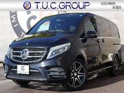 2018 MERCEDES BENZ OTHER