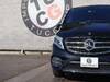 MERCEDES BENZ OTHER