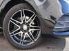 MERCEDES BENZ OTHER