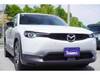 MAZDA OTHER