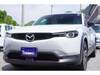 MAZDA OTHER