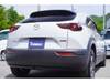 MAZDA OTHER