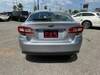 SUBARU IMPREZA G4