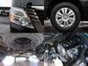 NISSAN OTHER