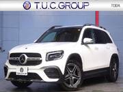 2021 MERCEDES BENZ OTHER