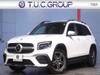 MERCEDES BENZ OTHER