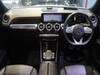 MERCEDES BENZ OTHER
