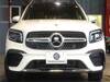 MERCEDES BENZ OTHER