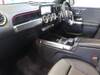 MERCEDES BENZ OTHER