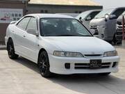 1997 HONDA INTEGRA TI
