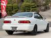 HONDA INTEGRA
