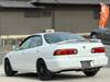 HONDA INTEGRA