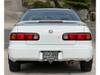 HONDA INTEGRA