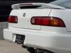 HONDA INTEGRA
