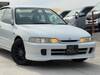 HONDA INTEGRA