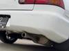 HONDA INTEGRA