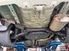 HONDA INTEGRA