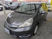 2012 HONDA OTHER