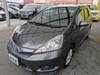 HONDA OTHER